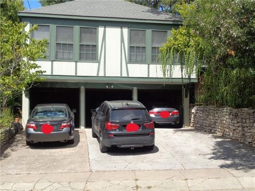 3106 Walling Dr, Austin, TX, 78705-3019 | Card Image
