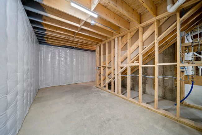 34 Trails Edge Rd, Condo with 3 bedrooms, 3 bathrooms and null parking in Windham NH | Image 38