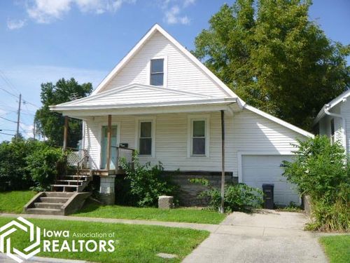1330 Brick St, Burlington, IA, 52601-4434 | Card Image