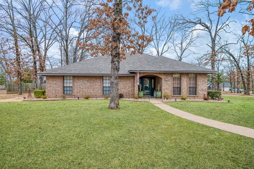 4145 Sleepy Holw, Reno, TX, 75462-3121 | Card Image