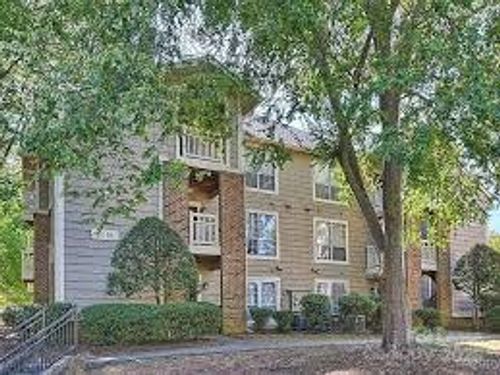 unit-b-5011 Sharon Rd, Charlotte, NC, 28210-4769 | Card Image