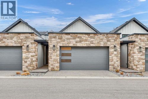 40-1550 Union Rd, Kelowna, BC, V1V0G9 | Card Image