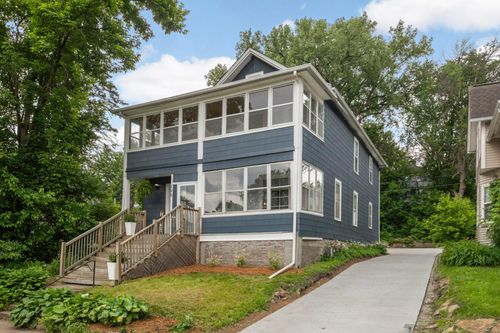 198 Robie St W, Saint Paul, MN, 55107-2773 | Card Image