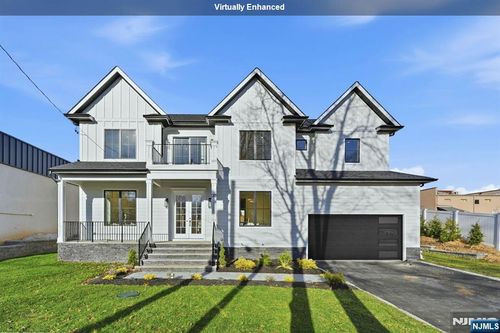 30 Grand Ter, Livingston, NJ, 07039-2933 | Card Image