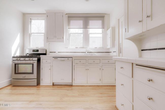 769-E-California-Blvd-15 | Image 10