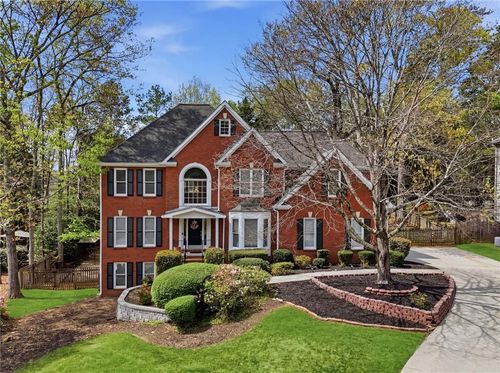 4484 Heathfield Trce, Suwanee, GA, 30024-3069 | Card Image