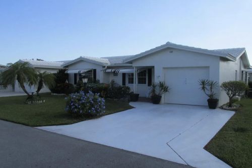 1104 Ocean Ave, Boynton Beach, FL, 33426-4387 | Card Image