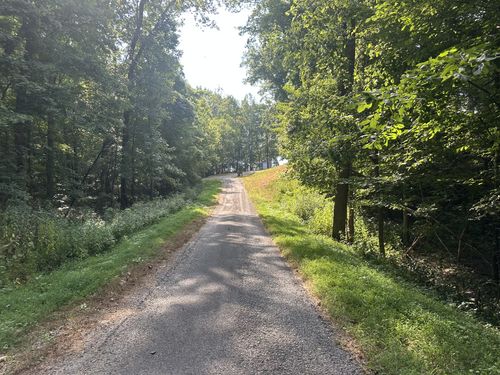 0 Randy Dr, Cadiz, KY, 42211 | Card Image