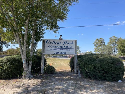 48-201 College Blvd Boulevard, Niceville, FL, 32578 | Card Image