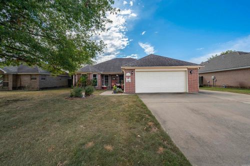 2255 Landover Trail, Conway, AR, 72032 | Card Image