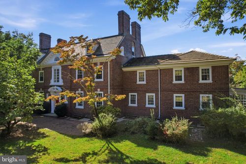 1000-16 Hillside Avenue, PLAINFIELD, NJ, 07060 | Card Image