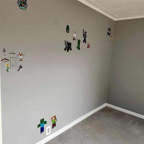 16021 Se 170th Ave, Weirsdale, FL, 32195-2657 | Card Image