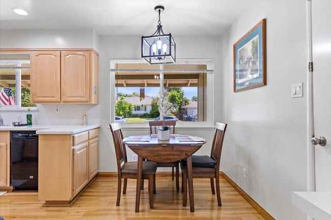 4939 Brookglen Way, House other with 3 bedrooms, 2 bathrooms and null parking in Carmichael CA | Image 8