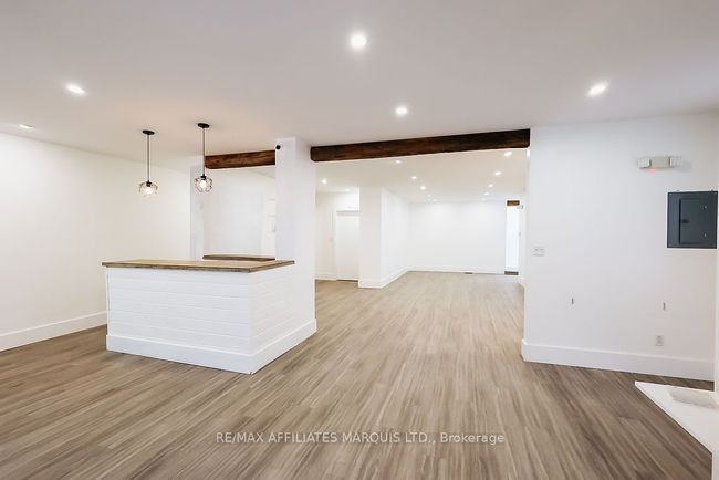 188 Military Rd S, Home with 0 bedrooms, 0 bathrooms and null parking in Lancaster ON | Image 13