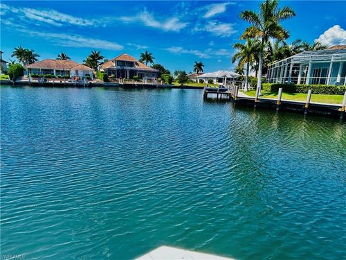 1775 Waterfall Ct, MARCO ISLAND, FL, 34145-4735 | Card Image