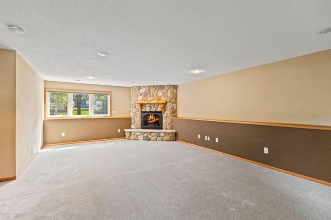 167 Chippewa Rd, House other with 4 bedrooms, 2 bathrooms and null parking in Loretto MN | Image 10
