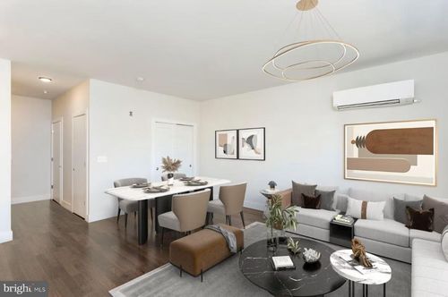 101-301 W Franklin St, BALTIMORE, MD, 21201-4519 | Card Image
