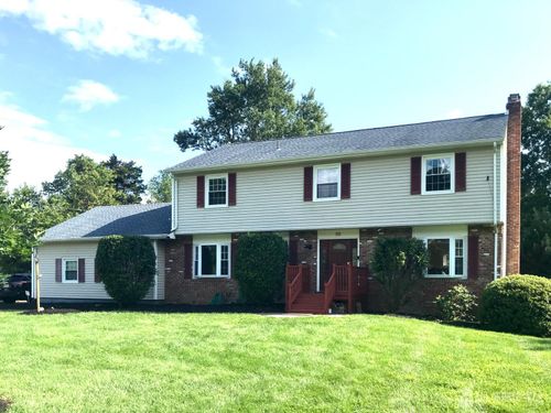 39 Taylor Rd, PRINCETON, NJ, 08540-9522 | Card Image