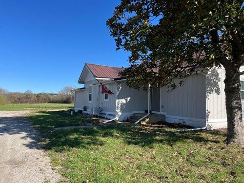 530 S Wall St, Mountain Grove, MO, 65711-2261 | Card Image