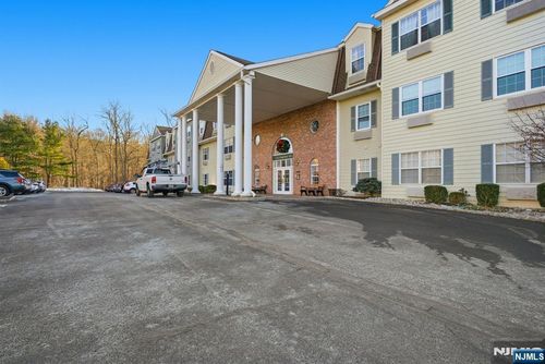 1310 Richmond Rd, West Milford, NJ, 07480-5101 | Card Image