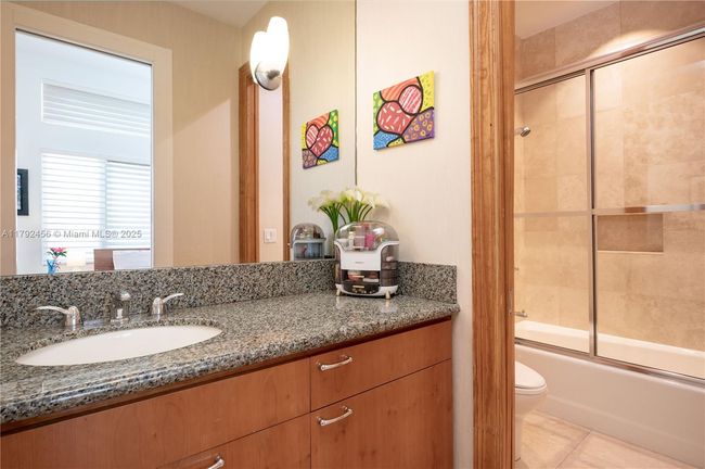 3425 Saddlebrook Ln, House other with 5 bedrooms, 6 bathrooms and null parking in Weston FL | Image 23