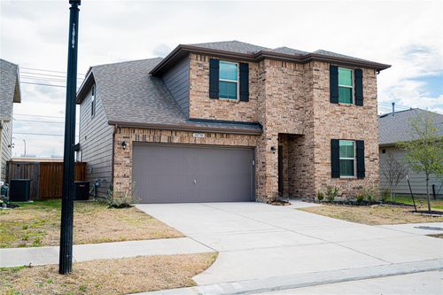 10730 Nathaniel Valley Path, Houston, TX, 77016-1434 | Card Image