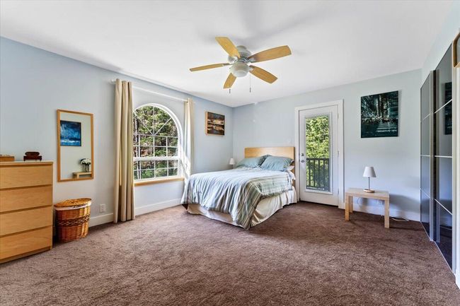 12876 E Fork Rd, House other with 3 bedrooms, 4 bathrooms and null parking in French Gulch CA | Image 32