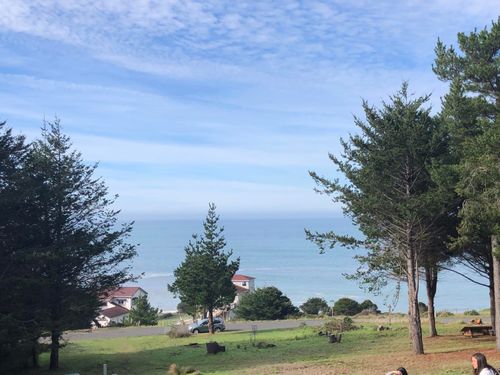 134 Albatross Rd, Whitethorn, CA, 95589-9161 | Card Image