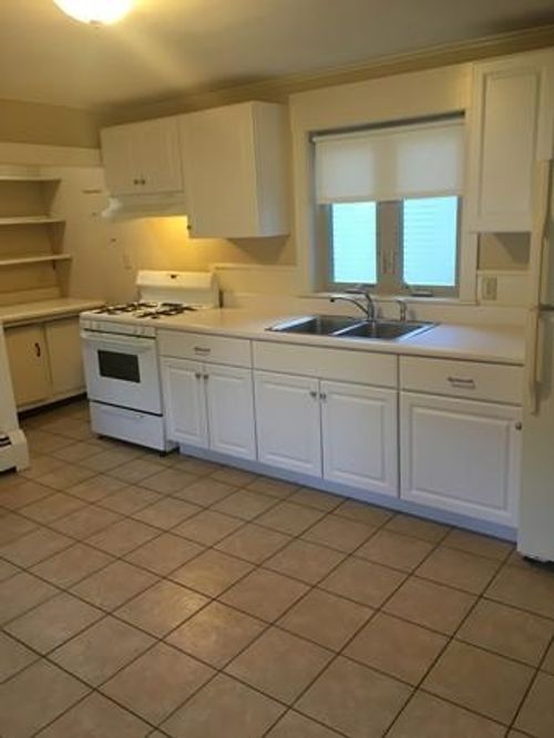 113 East Broadway - Unit 1 Road, Salem, NH, 03079 | Card Image