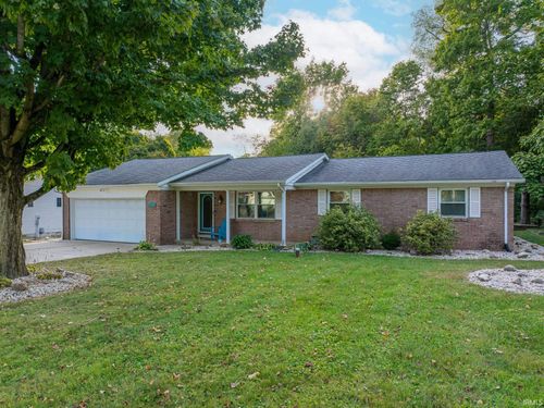 6970 S Maple Dr, Marion, IN, 46953-6310 | Card Image