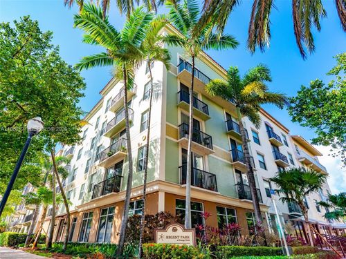 apt-112b-1900 Van Buren St, Hollywood, FL, 33020-5002 | Card Image