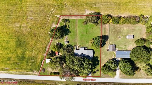 67 Ode Reed Rd, Dyer, TN, 38330-3045 | Card Image