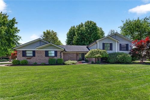 9701 Wax Wing Point, Washington Twp, OH, 45458 | Card Image
