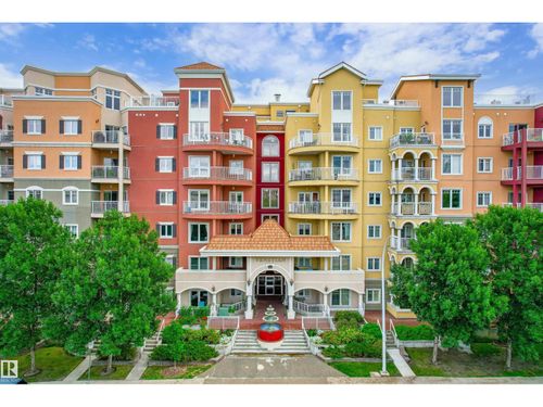 105-10333 112 St Nw, Edmonton, AB, T5K0B4 | Card Image