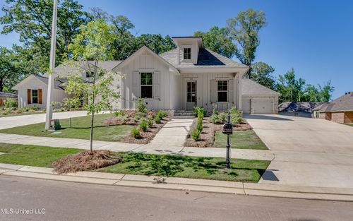 309 Celadon Way, Brandon, MS, 39042-1001 | Card Image