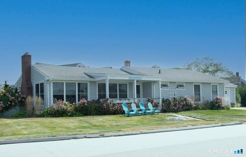 105 Sound Breeze Ave, Groton, CT, 06340-8949 | Card Image
