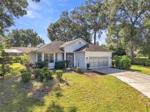 19480 Sw 94th St, Dunnellon, FL, 34432-2718 | Card Image
