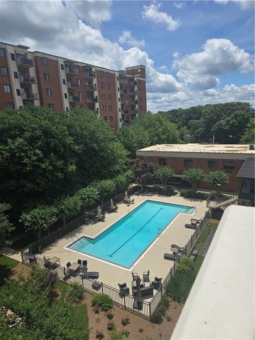 b608-300 Johnson Ferry Rd Ne, Sandy Springs, GA, 30328-4160 | Card Image
