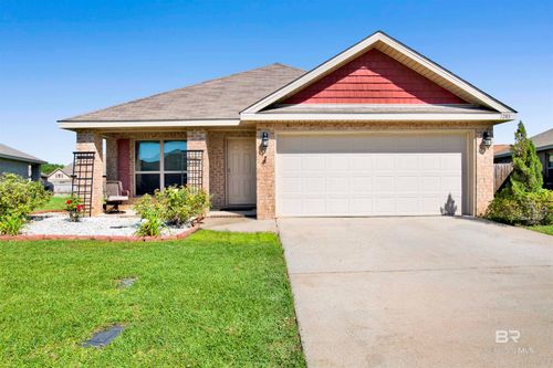 1283 Fairlawn Dr, Semmes, AL, 36575-5052 | Card Image