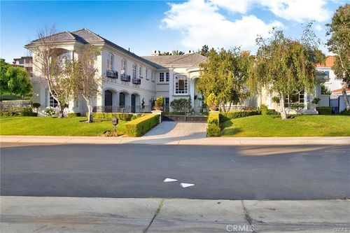 1 Marsh Crk, Laguna Niguel, CA, 92677-1013 | Card Image