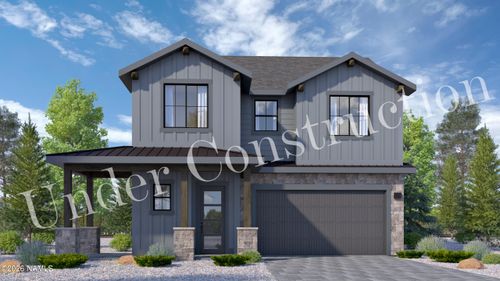 lot-62-3733 W Styx Lane, Flagstaff, AZ, 86001 | Card Image