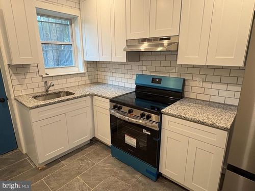1831 E Orleans St, PHILADELPHIA, PA, 19134-3543 | Card Image