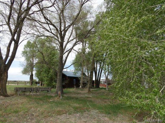 58003 County Road T, House other with 1 bedrooms, 2 bathrooms and null parking in Saguache CO | Image 6