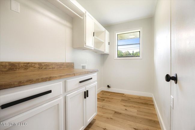 20-19-2291530ah-255 Pleasant Hill Rd | Image 20