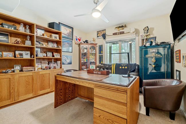 4640 Catamount Trl, House other with 5 bedrooms, 4 bathrooms and null parking in Ada MI | Image 58