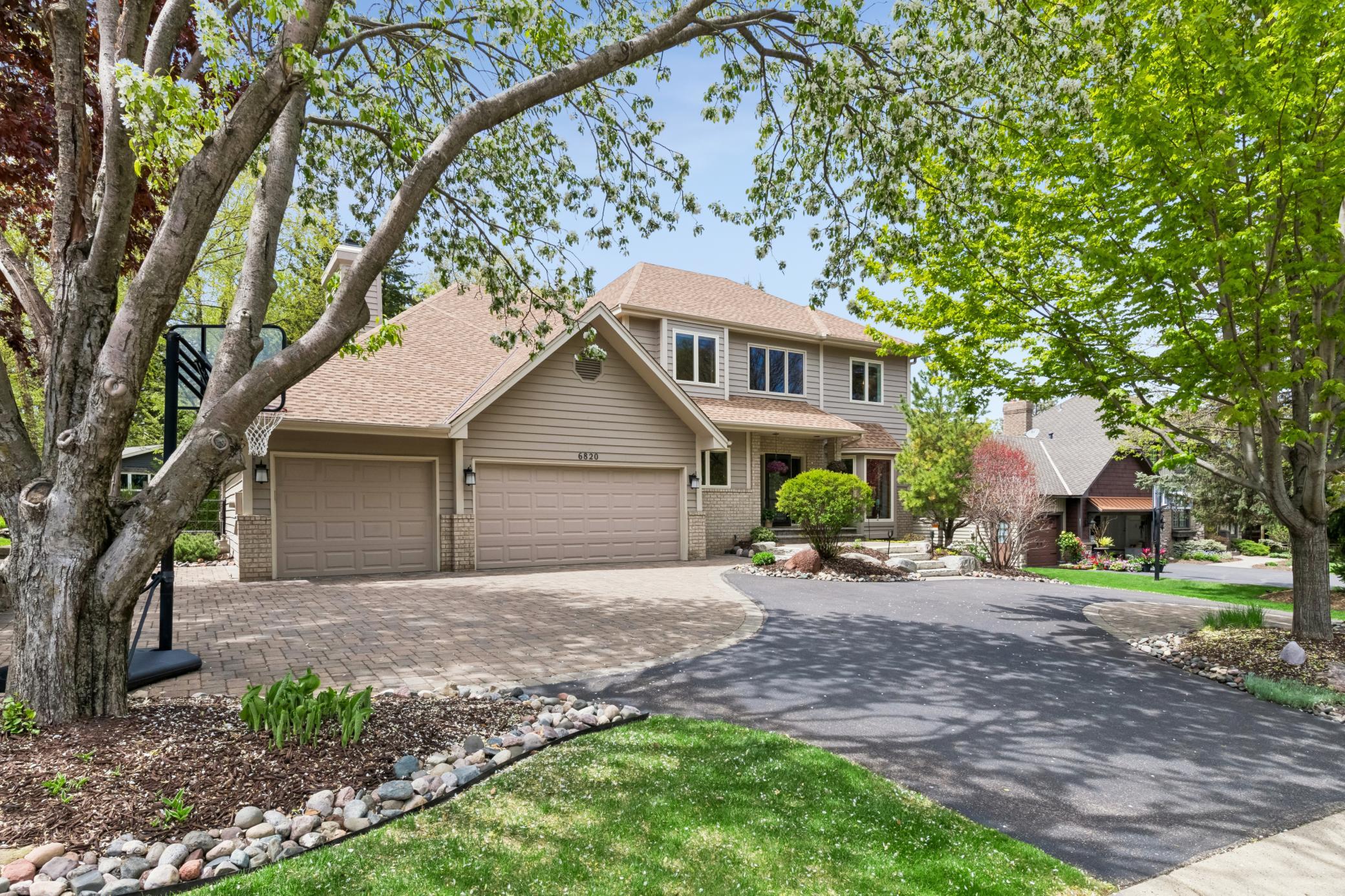 Residential in Eden Prairie 2