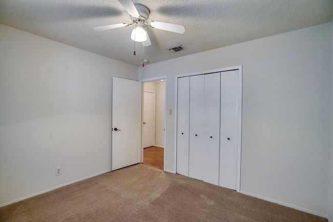 4601 Gray Fox Dr, House other with 3 bedrooms, 2 bathrooms and null parking in Austin TX | Image 17
