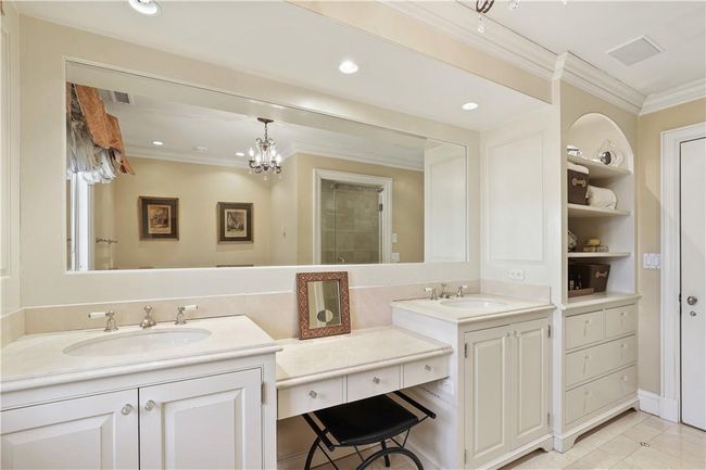 724 King St, House other with 5 bedrooms, 6 bathrooms and 4 parking in Chappaqua NY | Image 15