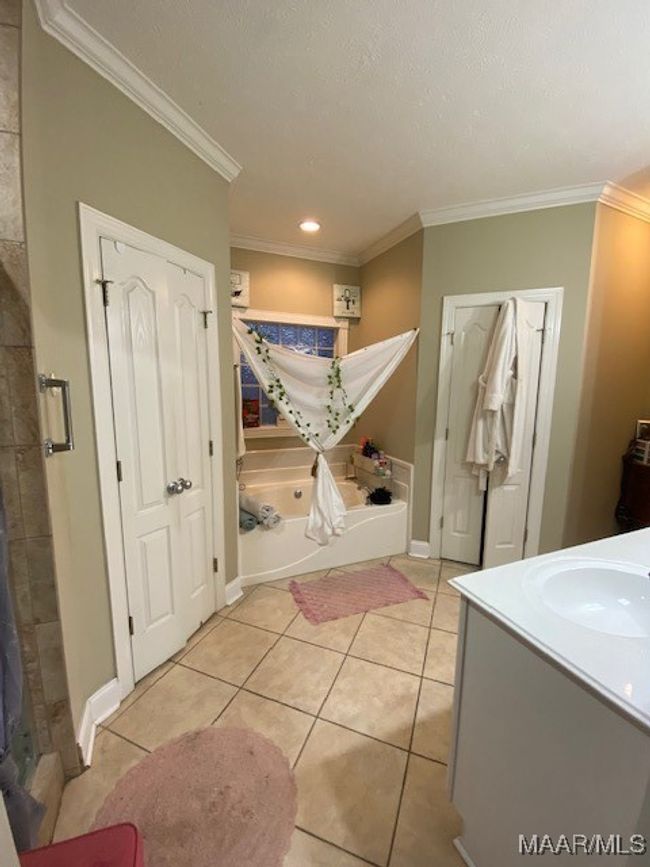 325 Maribeth Loop, House other with 4 bedrooms, 2 bathrooms and null parking in Deatsville AL | Image 20