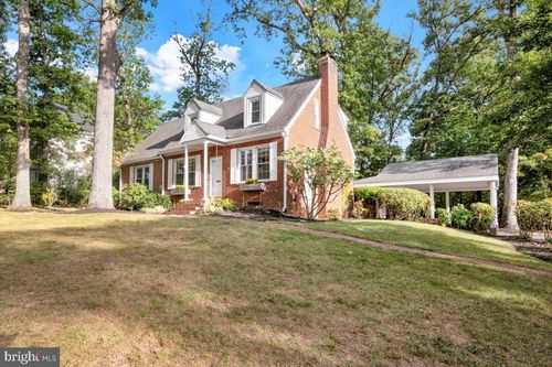 1903 Kirby Rd, MCLEAN, VA, 22101-5302 | Card Image